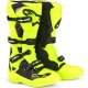Foto 1 de BOTAS ALPINESTARS TECH 5 YELLOW FLUO BLACK