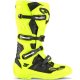 Foto 2 de BOTAS ALPINESTARS TECH 5 YELLOW FLUO BLACK