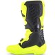 Foto 3 de BOTAS ALPINESTARS TECH 5 YELLOW FLUO BLACK