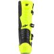 Foto 5 de BOTAS ALPINESTARS TECH 5 YELLOW FLUO BLACK