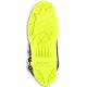 Foto 6 de BOTAS ALPINESTARS TECH 5 YELLOW FLUO BLACK