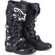 Foto 1 de BOTAS ALPINESTARS TECH 7 BLACK