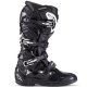 Foto 2 de BOTAS ALPINESTARS TECH 7 BLACK