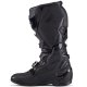 Foto 3 de BOTAS ALPINESTARS TECH 7 BLACK