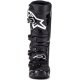 Foto 4 de BOTAS ALPINESTARS TECH 7 BLACK