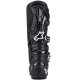 Foto 5 de BOTAS ALPINESTARS TECH 7 BLACK