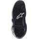 Foto 6 de BOTAS ALPINESTARS TECH 7 BLACK
