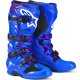 Foto 1 de BOTAS ALPINESTARS TECH 7 BLUE