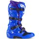 Foto 2 de BOTAS ALPINESTARS TECH 7 BLUE