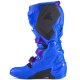 Foto 3 de BOTAS ALPINESTARS TECH 7 BLUE