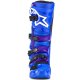 Foto 4 de BOTAS ALPINESTARS TECH 7 BLUE