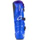 Foto 5 de BOTAS ALPINESTARS TECH 7 BLUE