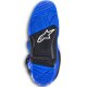 Foto 6 de BOTAS ALPINESTARS TECH 7 BLUE