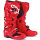 Foto 1 de BOTAS ALPINESTARS TECH 7 BRIGHT RED