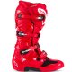 Foto 2 de BOTAS ALPINESTARS TECH 7 BRIGHT RED