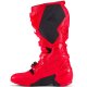Foto 3 de BOTAS ALPINESTARS TECH 7 BRIGHT RED
