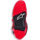 Foto 6 de BOTAS ALPINESTARS TECH 7 BRIGHT RED