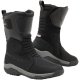 Foto 1 de BOTAS REVIT BOUNDLESS H2O NEGRO