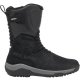 Foto 2 de BOTAS REVIT BOUNDLESS H2O NEGRO
