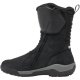 Foto 3 de BOTAS REVIT BOUNDLESS H2O NEGRO