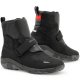 Foto 1 de BOTAS REVIT DROJOGE H2O NEGRO