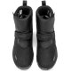 Foto 4 de BOTAS REVIT DROJOGE H2O NEGRO
