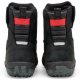 Foto 5 de BOTAS REVIT DROJOGE H2O NEGRO