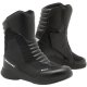 Foto 1 de BOTAS REVIT GRIT GTX NEGRO
