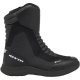 Foto 2 de BOTAS REVIT GRIT GTX NEGRO