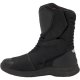 Foto 3 de BOTAS REVIT GRIT GTX NEGRO