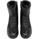 Foto 4 de BOTAS REVIT GRIT GTX NEGRO