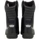 Foto 5 de BOTAS REVIT GRIT GTX NEGRO