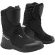 Foto 1 de BOTAS REVIT RISCO H2O NEGRO
