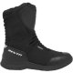 Foto 2 de BOTAS REVIT RISCO H2O NEGRO