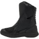 Foto 3 de BOTAS REVIT RISCO H2O NEGRO
