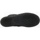 Foto 6 de BOTAS REVIT RISCO H2O NEGRO