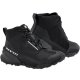 Foto 1 de BOTAS REVIT SUBDUCTION NEGRO