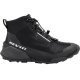 Foto 2 de BOTAS REVIT SUBDUCTION NEGRO