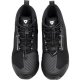 Foto 4 de BOTAS REVIT SUBDUCTION NEGRO