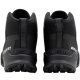Foto 5 de BOTAS REVIT SUBDUCTION NEGRO