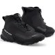 Foto 1 de BOTAS REVIT SUBDUCTION H2O NEGRO  ANTRACITA