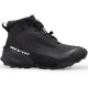 Foto 2 de BOTAS REVIT SUBDUCTION H2O NEGRO  ANTRACITA