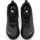 Foto 4 de BOTAS REVIT SUBDUCTION H2O NEGRO  ANTRACITA