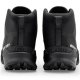 Foto 5 de BOTAS REVIT SUBDUCTION H2O NEGRO  ANTRACITA