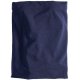Foto 1 de BRAGA SPECIALIZED DRIRELEASE MERINO AZUL MARINO