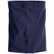 Foto 2 de BRAGA SPECIALIZED DRIRELEASE MERINO AZUL MARINO