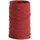 Foto 1 de BRAGA SPECIALIZED DRIRELEASE MERINO TERRA COTTA