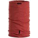 Foto 2 de BRAGA SPECIALIZED DRIRELEASE MERINO TERRA COTTA