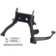 Foto 1 de CABALLETE CENTRAL PIAGGIO TYPHOON 50 10-16  APRILIA 50 SR (OEM  666302) H 200MM