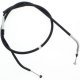 Foto 1 de CABLE DE EMBRAGUE ALL BALLS (45-2067)